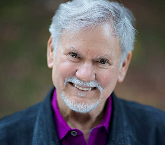 The Embodiment Coaching Podcast