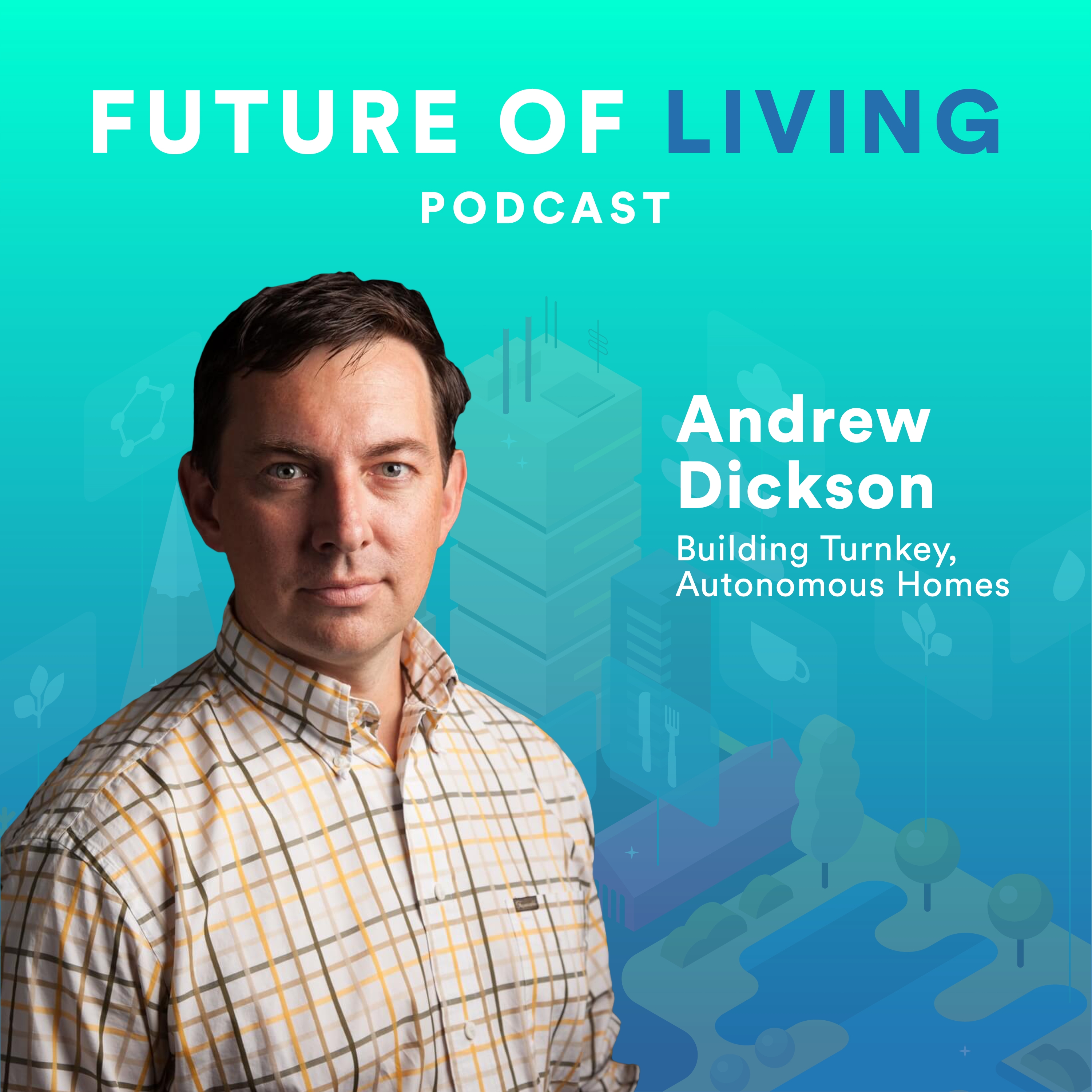 Future of Living