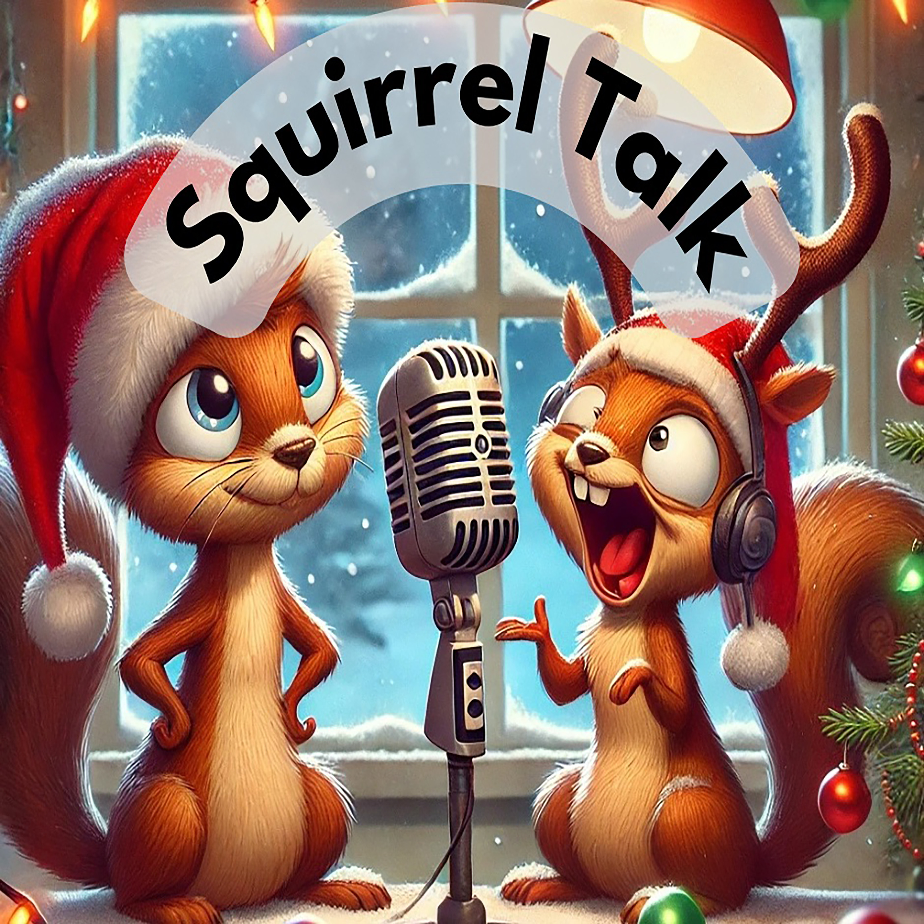 Chestnuts Roasting: Our Bottom 5 Christmas Songs