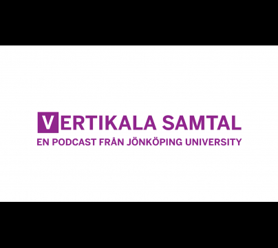 Vertikala samtal