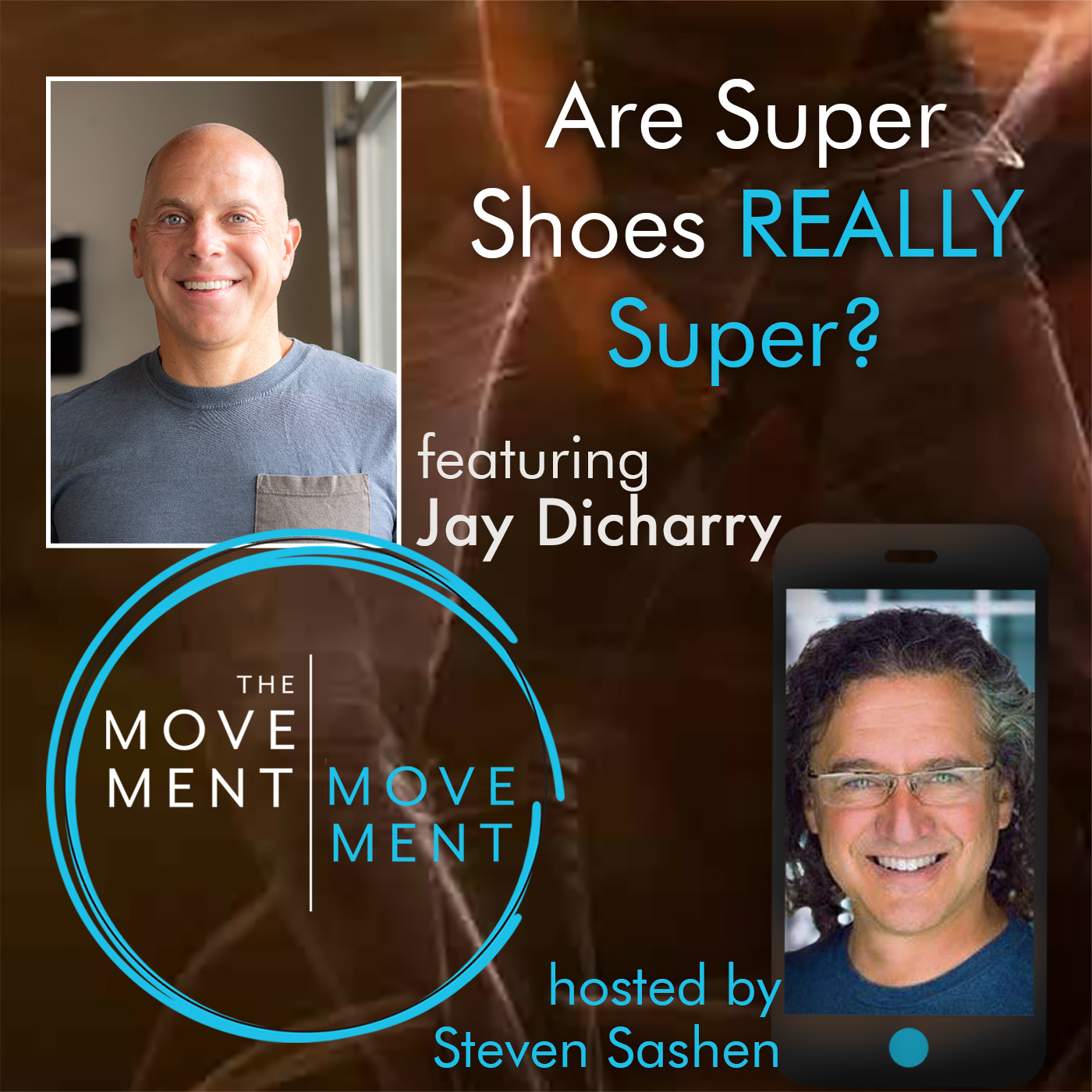 Episode 212: Are Super Shoes REALLY Super?