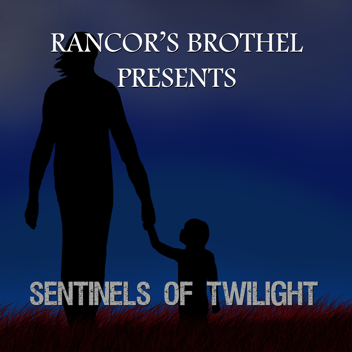 Delta Green - Sentinels of Twilight 01
