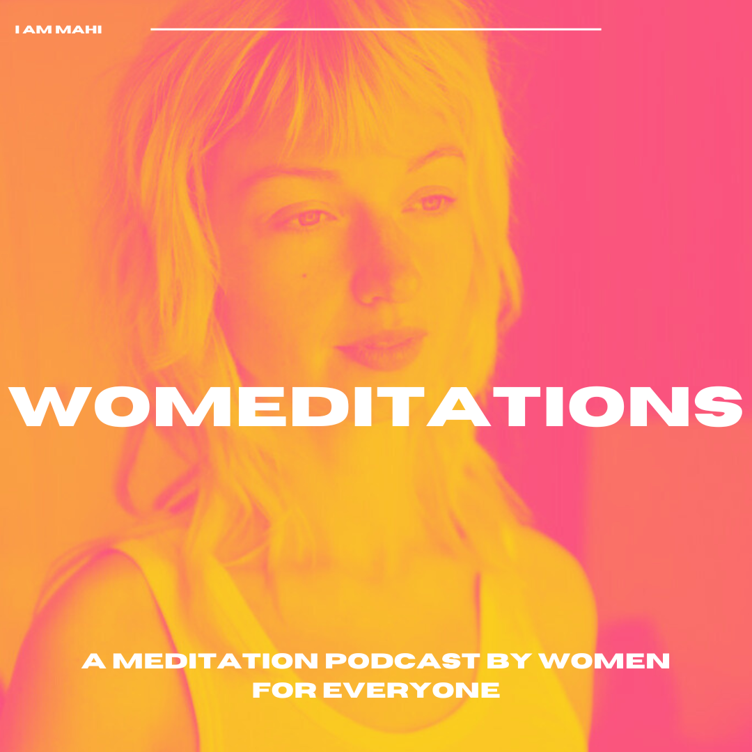 WOMeditations