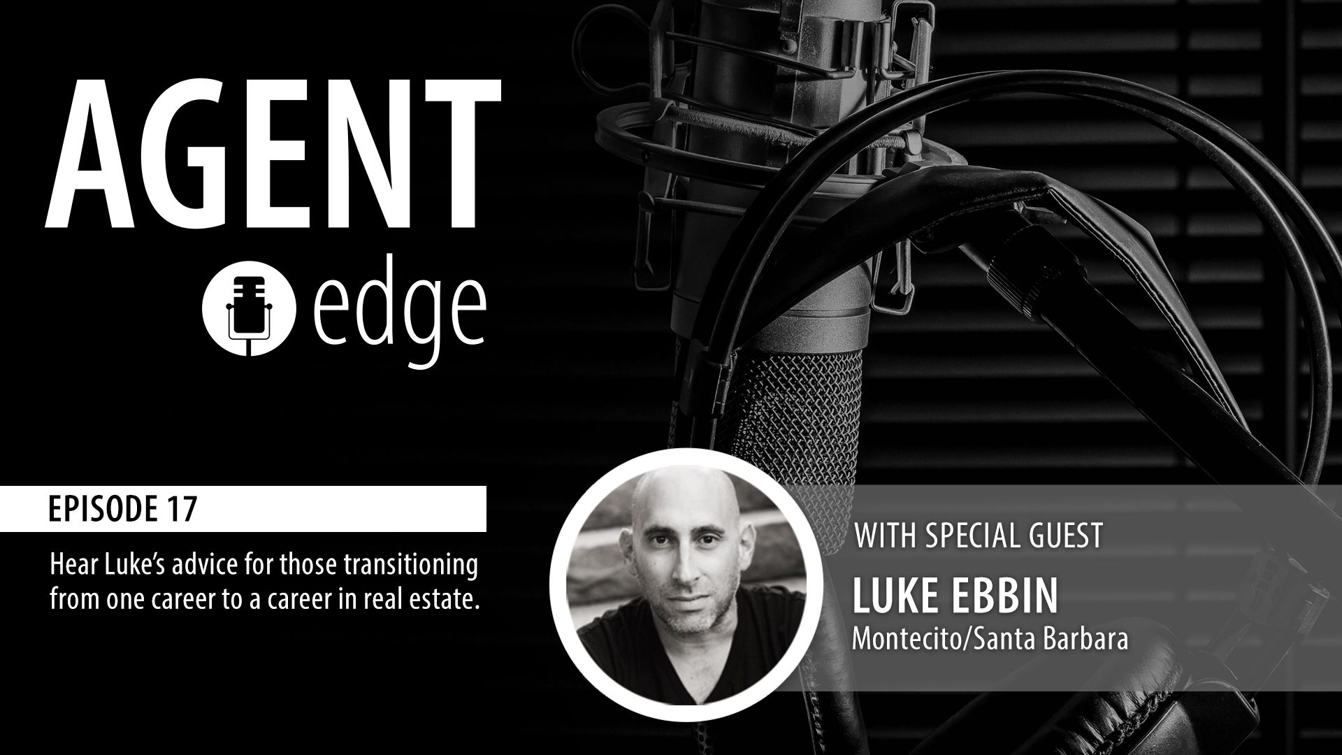 The Agent Edge