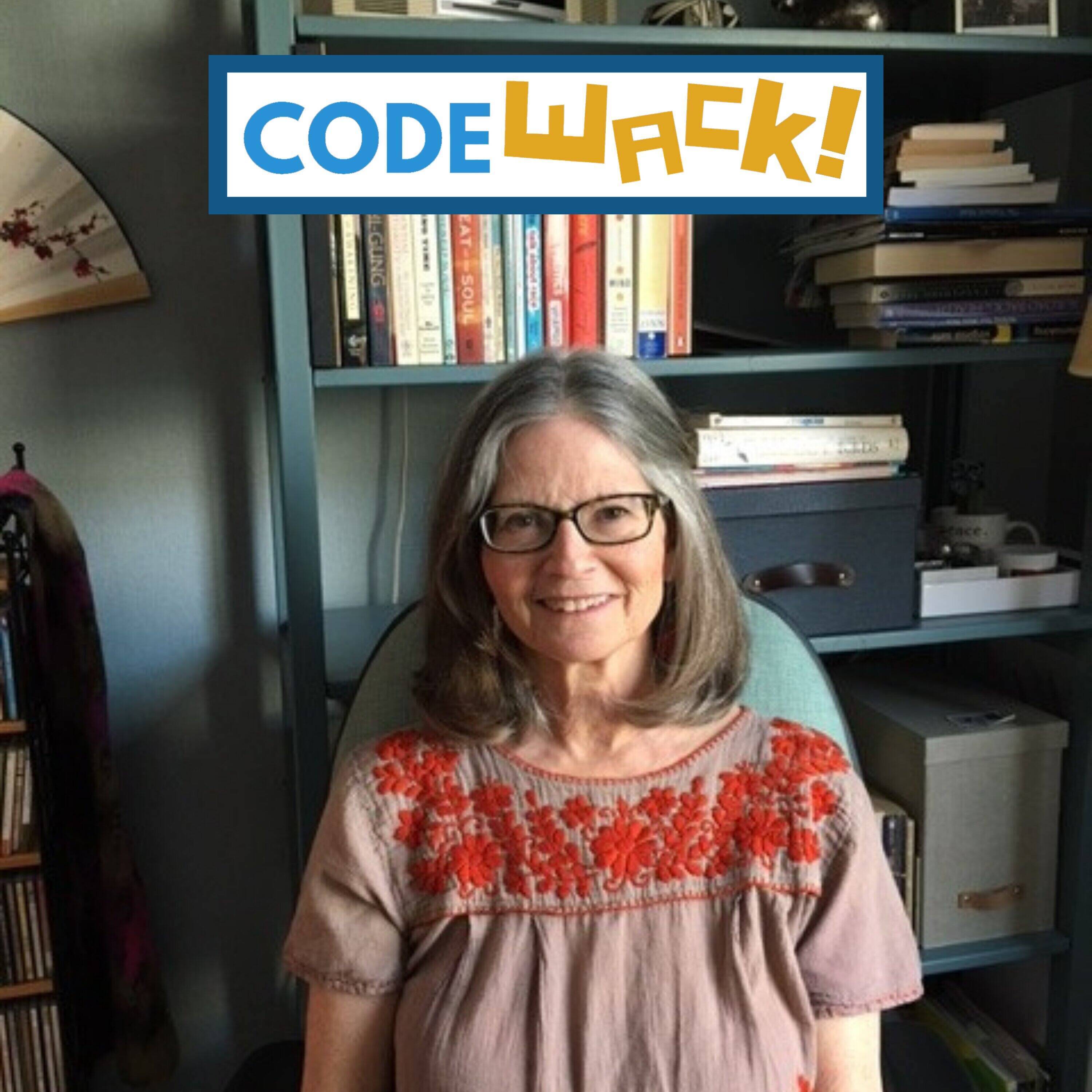 Code WACK!