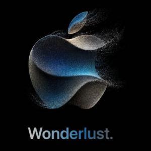iPhone 15, iPhone 15 Pro, Watch 9