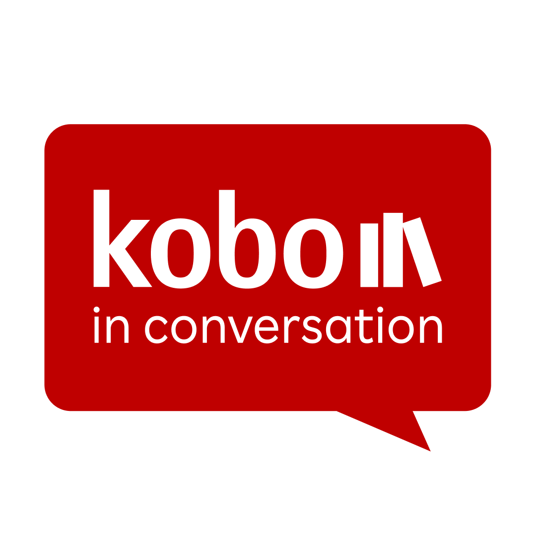 Booktalking - Authors v. Anthropic (and Apple), indie booksellers in & out of trouble, and more