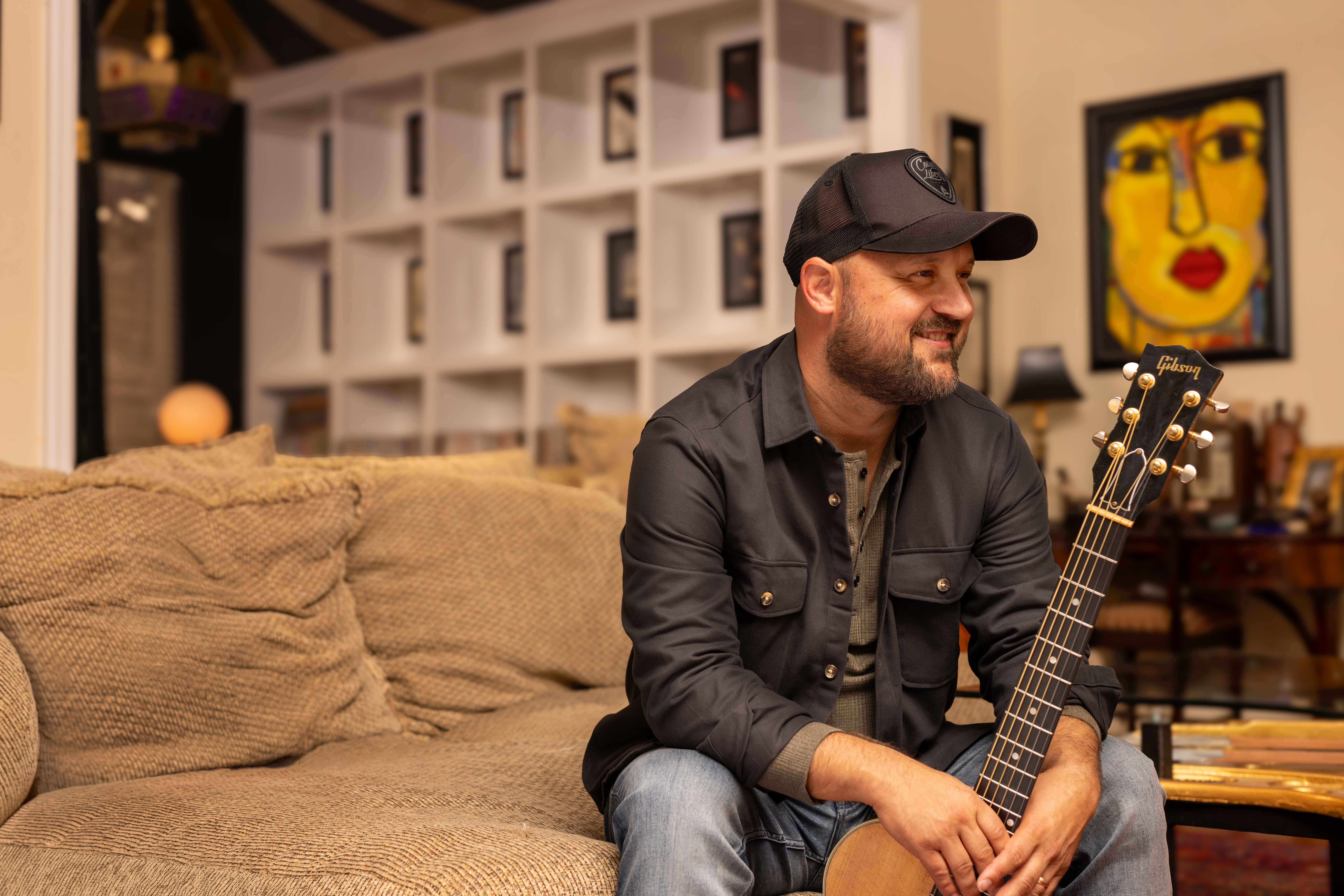 Hot Takes with Tracy Lynn