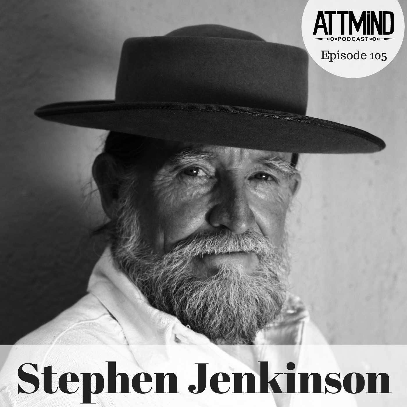 Adventures Through The Mind