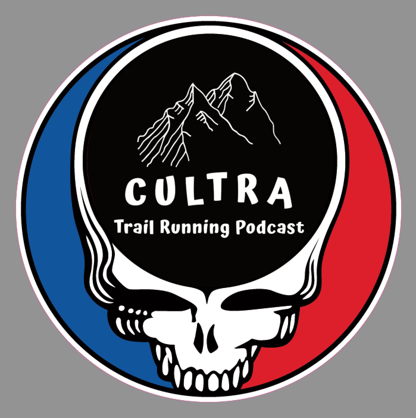 114: Streaking into the Cape Cod Frozen 50k