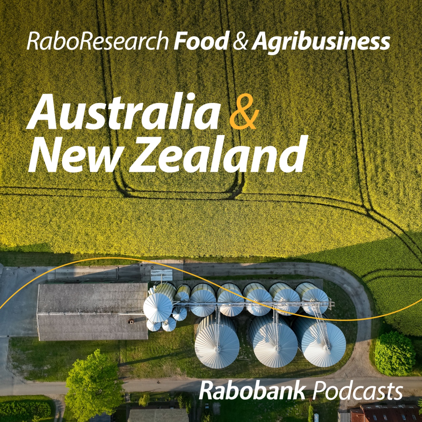 US biofuel mandates and global oilseed markets: a geopolitical deep dive