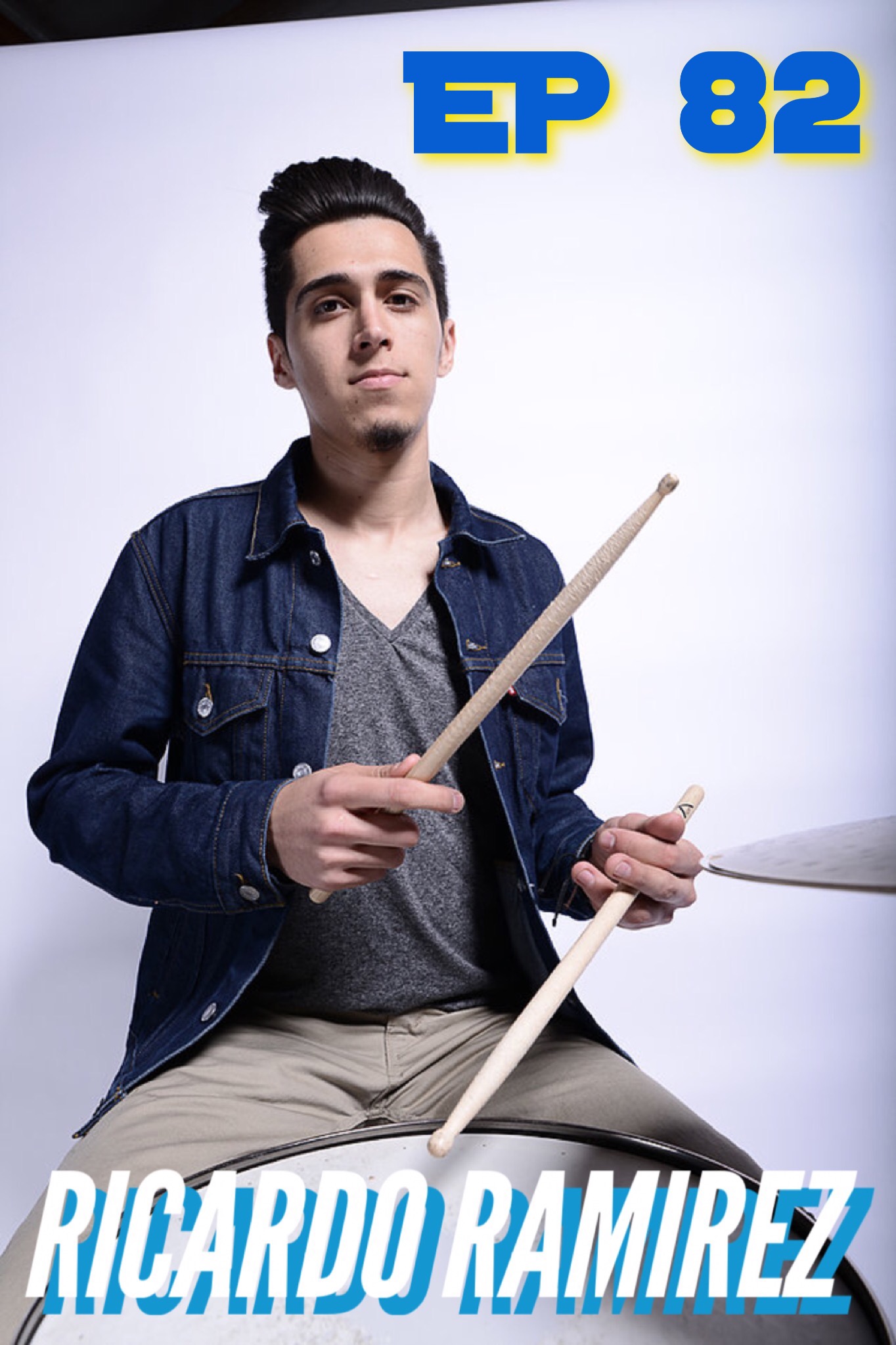 Dan In Reals Life