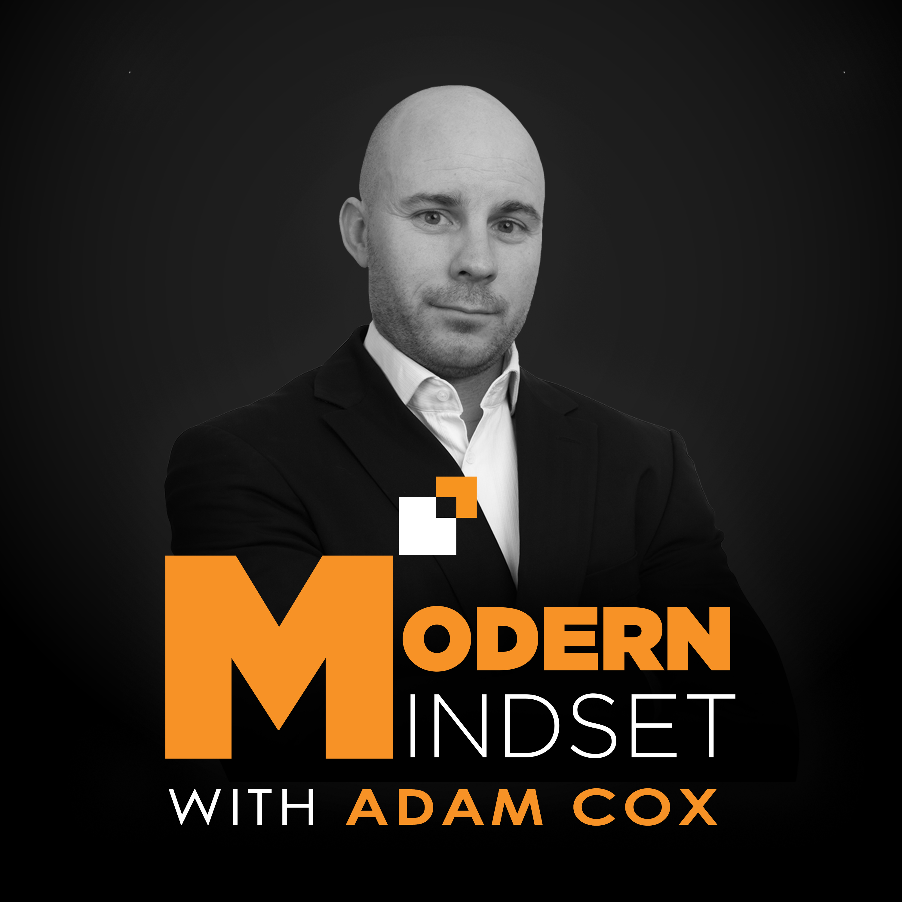 143 - Matt Gibbons on The Psychology of Signing Documents Online