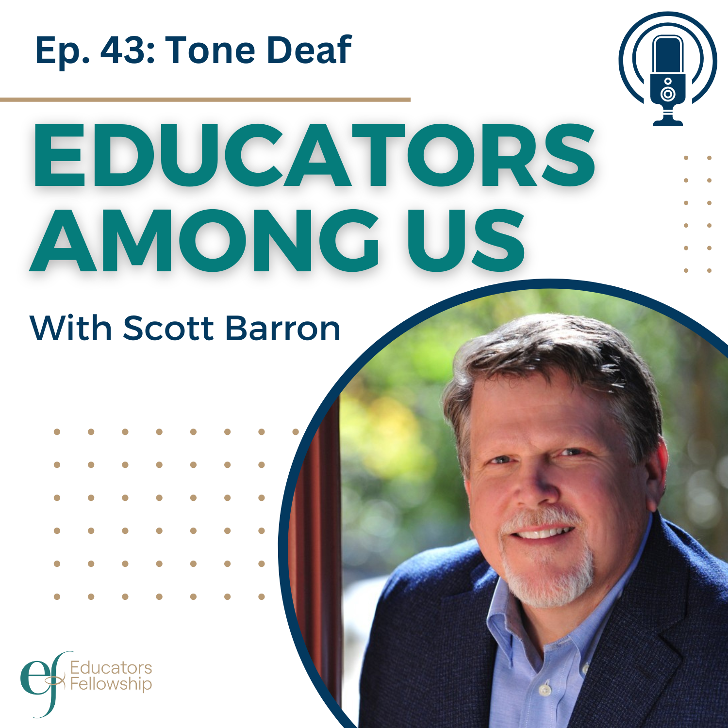 Educators Among Us