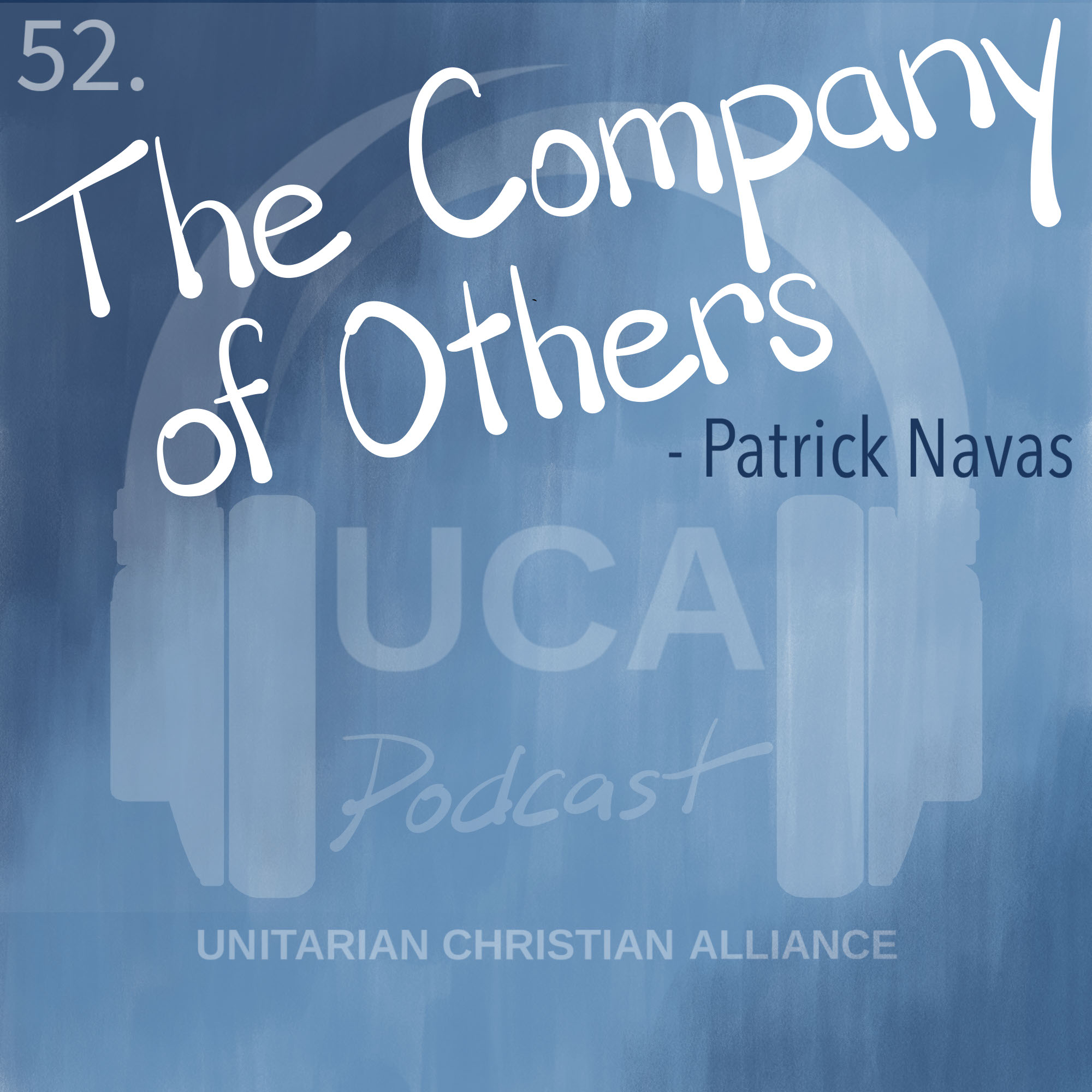 Unitarian Christian Alliance