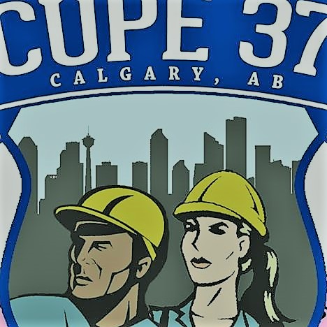 Canadian Union Podcast for Employees\'