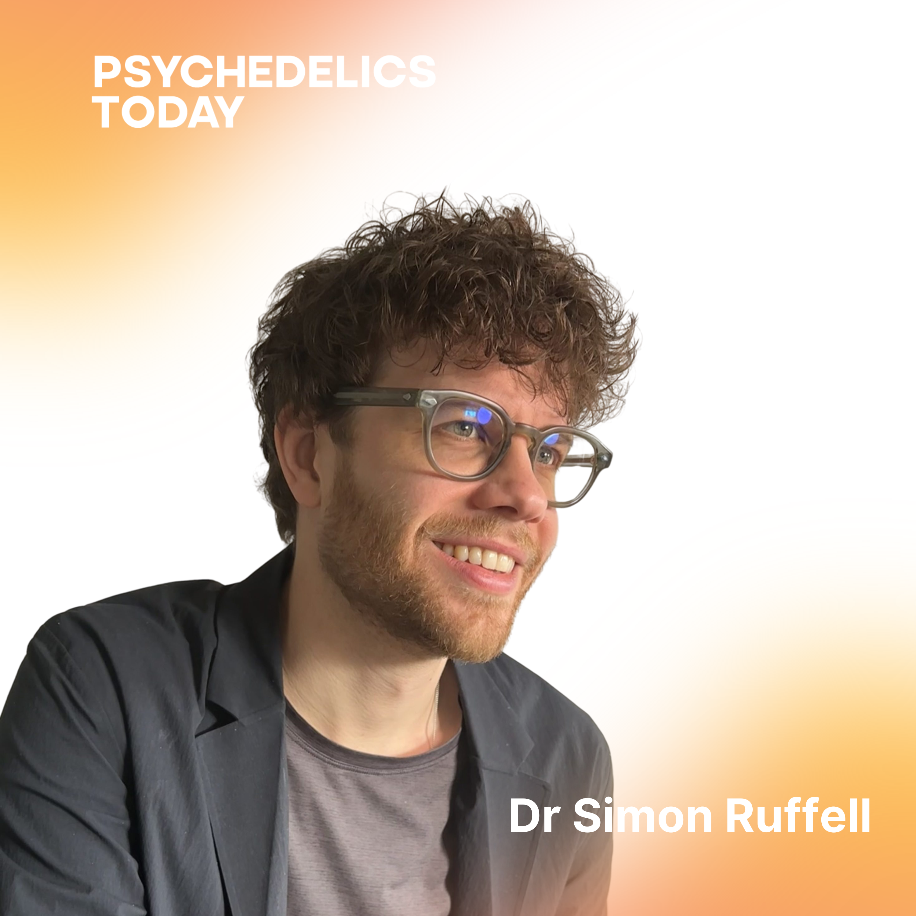 Psychedelics Today