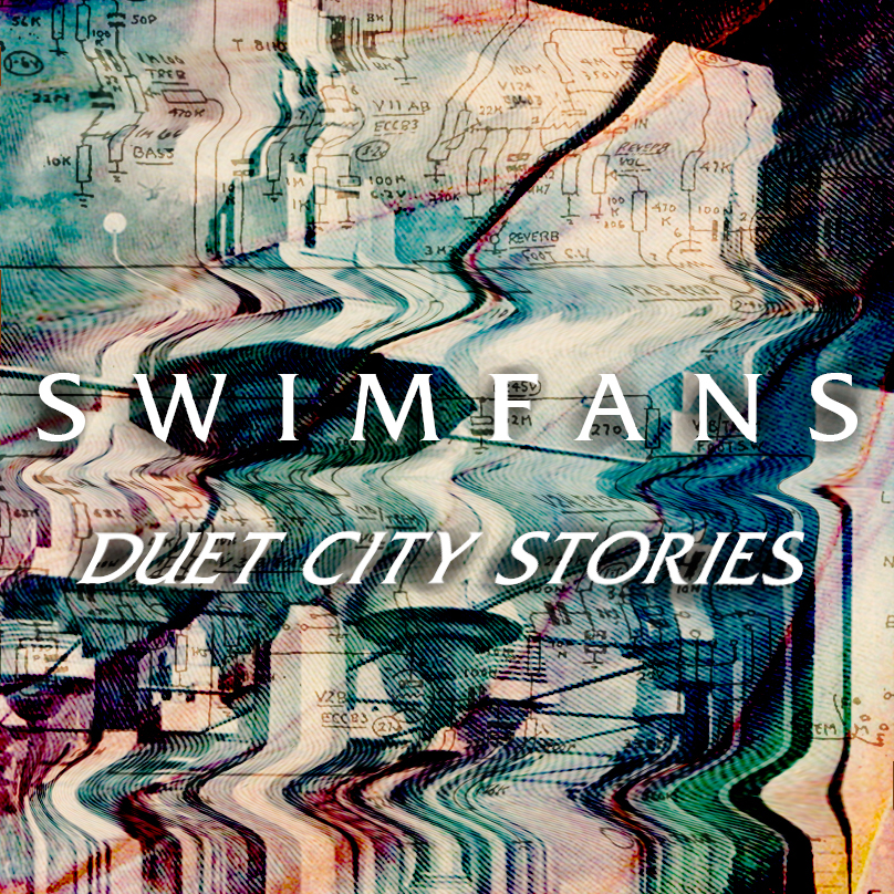 Swimfans