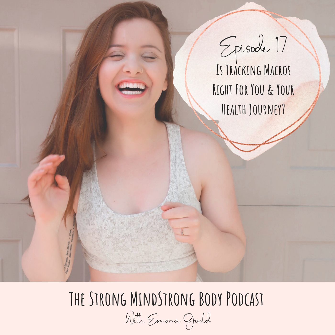 The Health Coaches Classroom