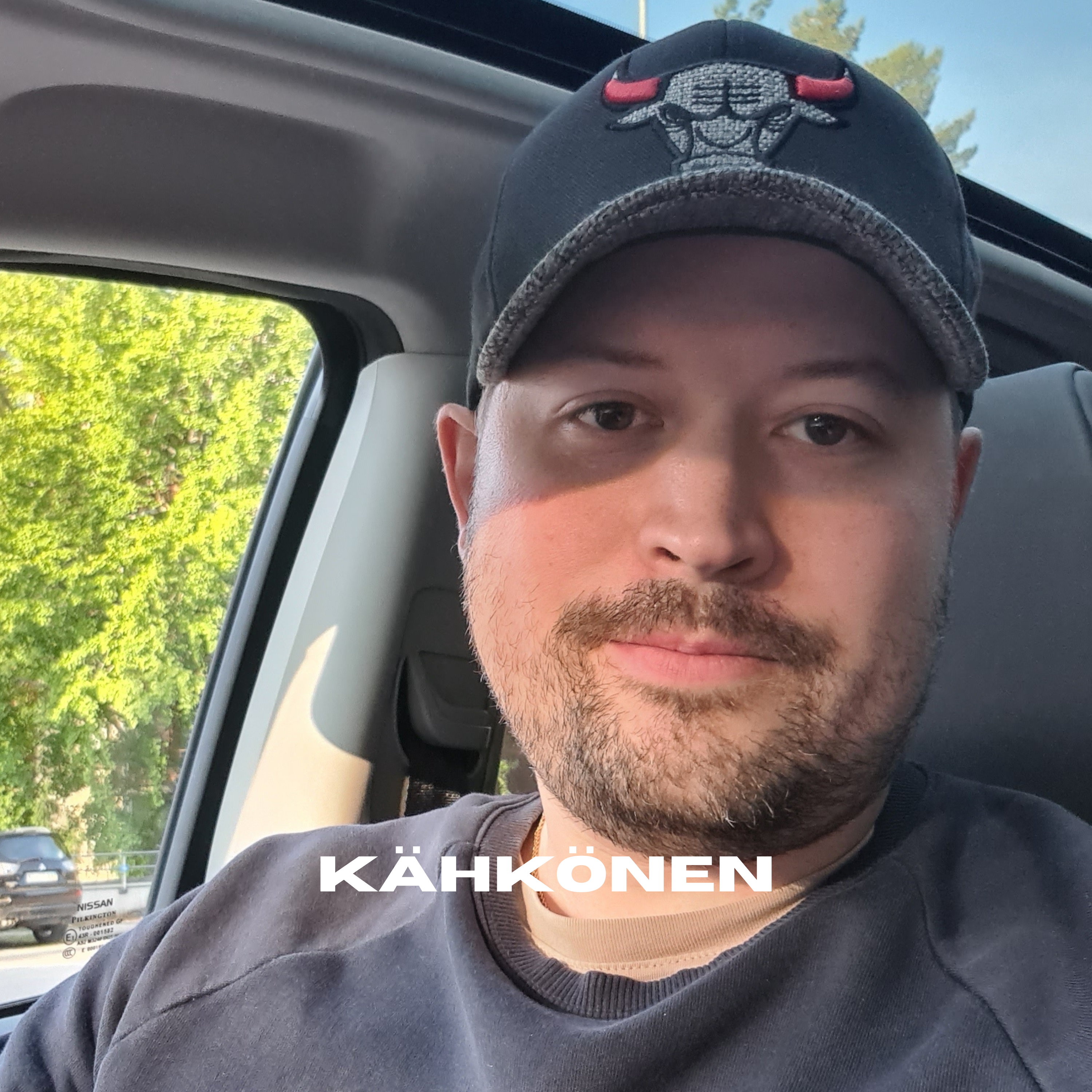 381. Jyväskylässä 250 asuntoa vuodessa Kim Kähkönen Osa 1