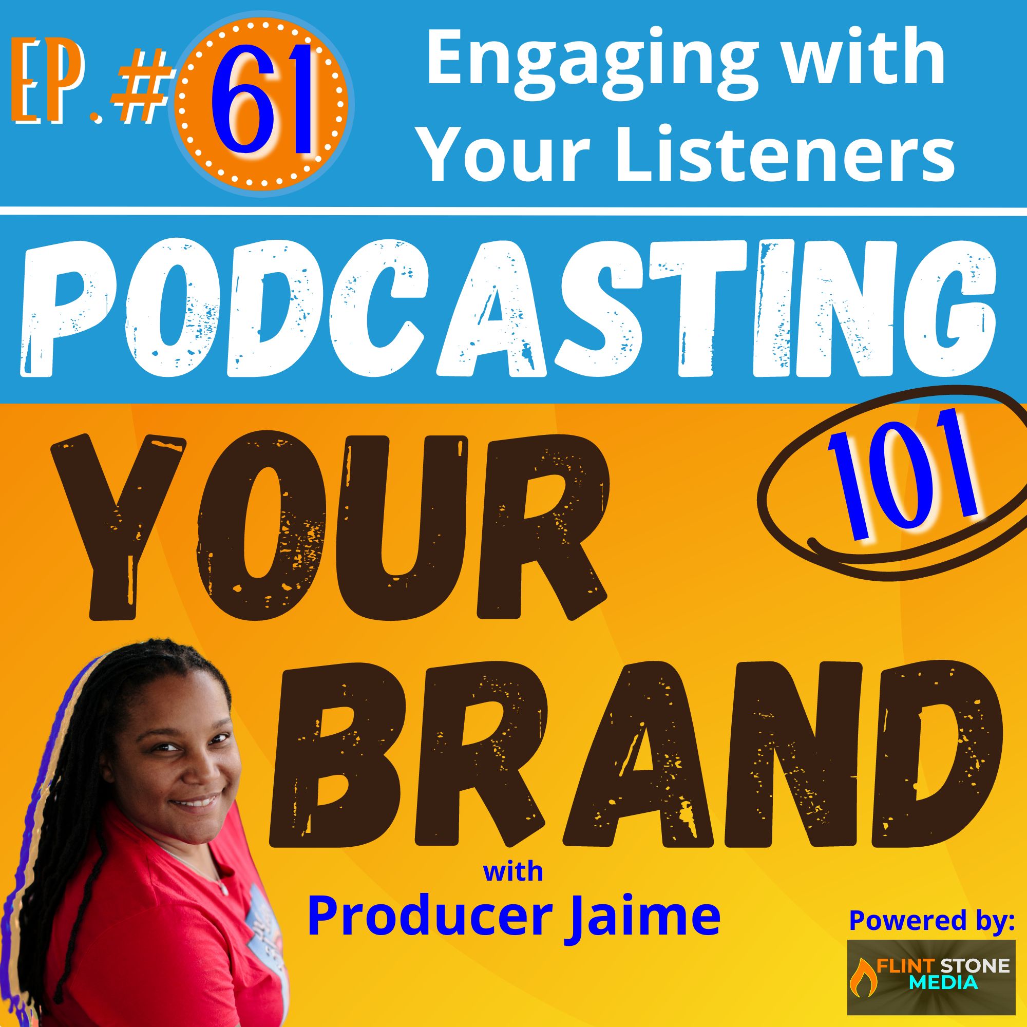 Florida Podcast Network\'s All Shows Feed