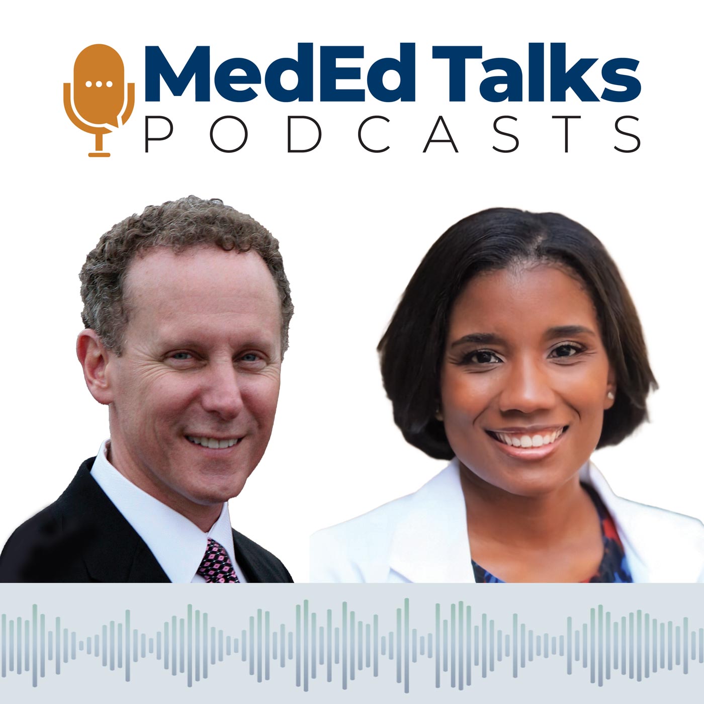 Considering Geographic Disparities in HIV Care When Implementing PrEP Into Practice, With Drs. Eric Daar and Latesha Elopre