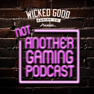 Ep. 196 - Thrive With Us