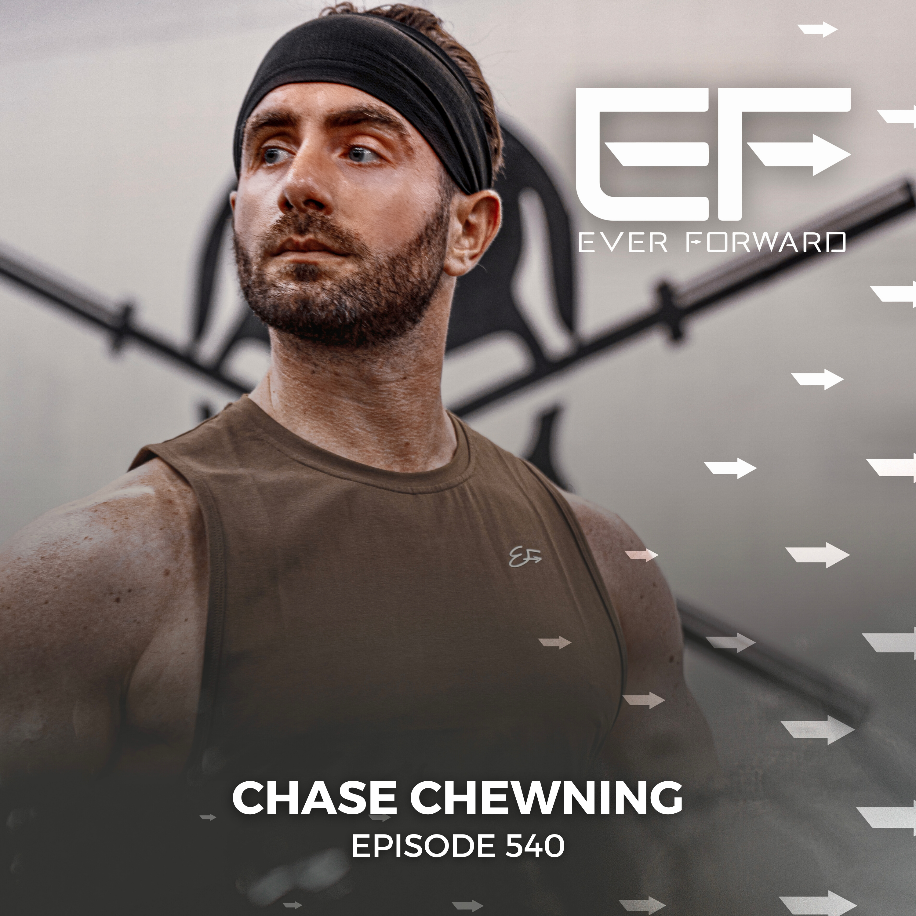 EFR 540: Prioritizing Sleep, Diet, and Training for Fat Loss, How to Increase Satiety, and Male Metabolism and Testosterone Dips After 30