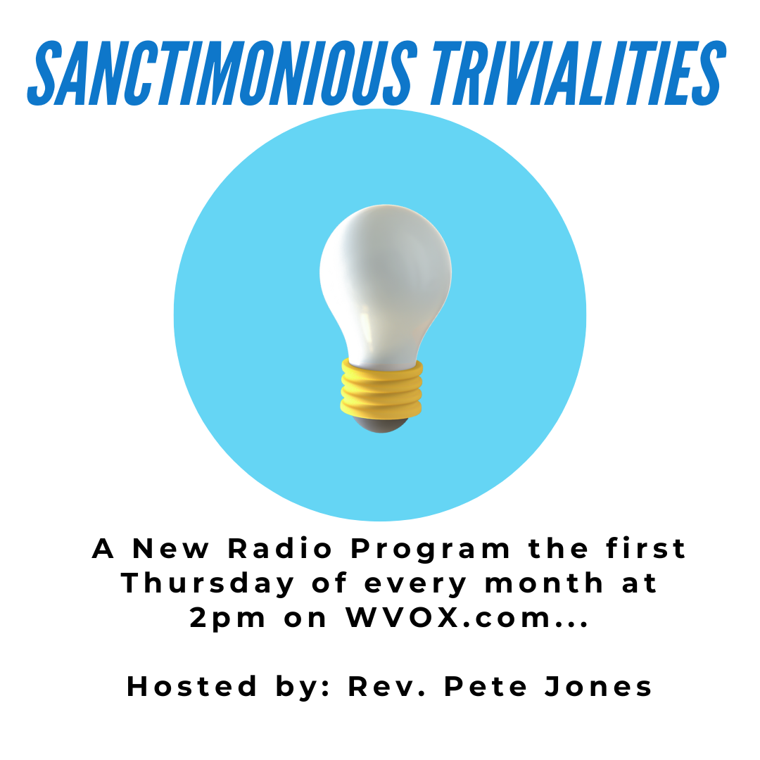 Episode 4: Humanity