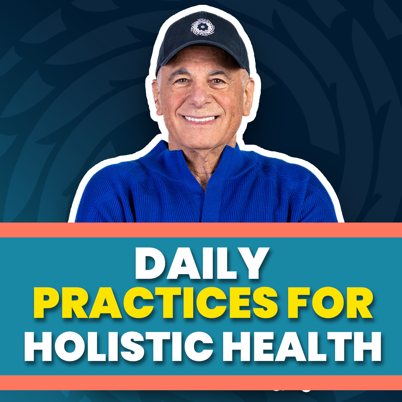 Energy For Success Podcast