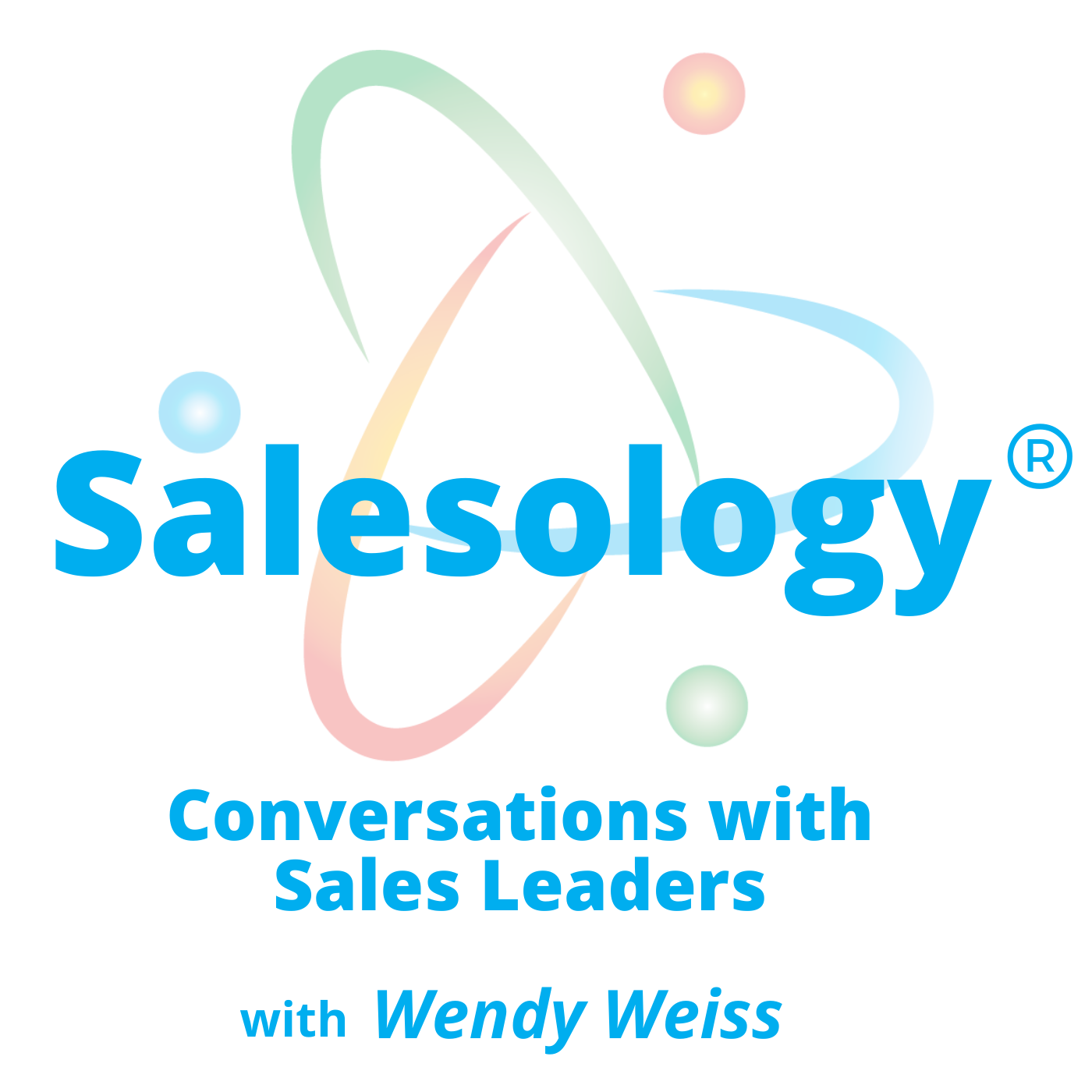 156: Ivana Taylor – Building Prospect Lists with AI (Part 2)