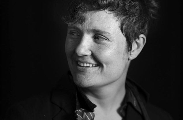 Ep. 123: Dev Cuny Battles Conversion Therapy