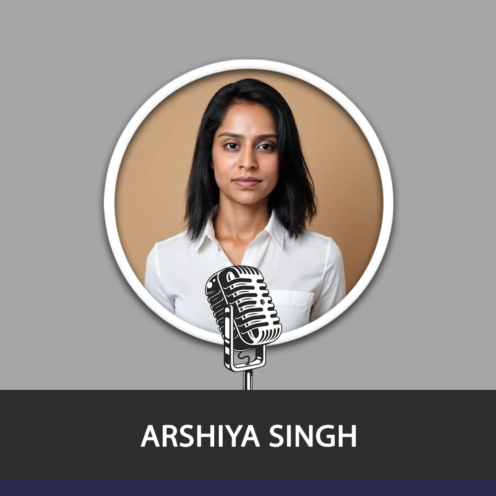 Fair Pay or Just Fair Talk?