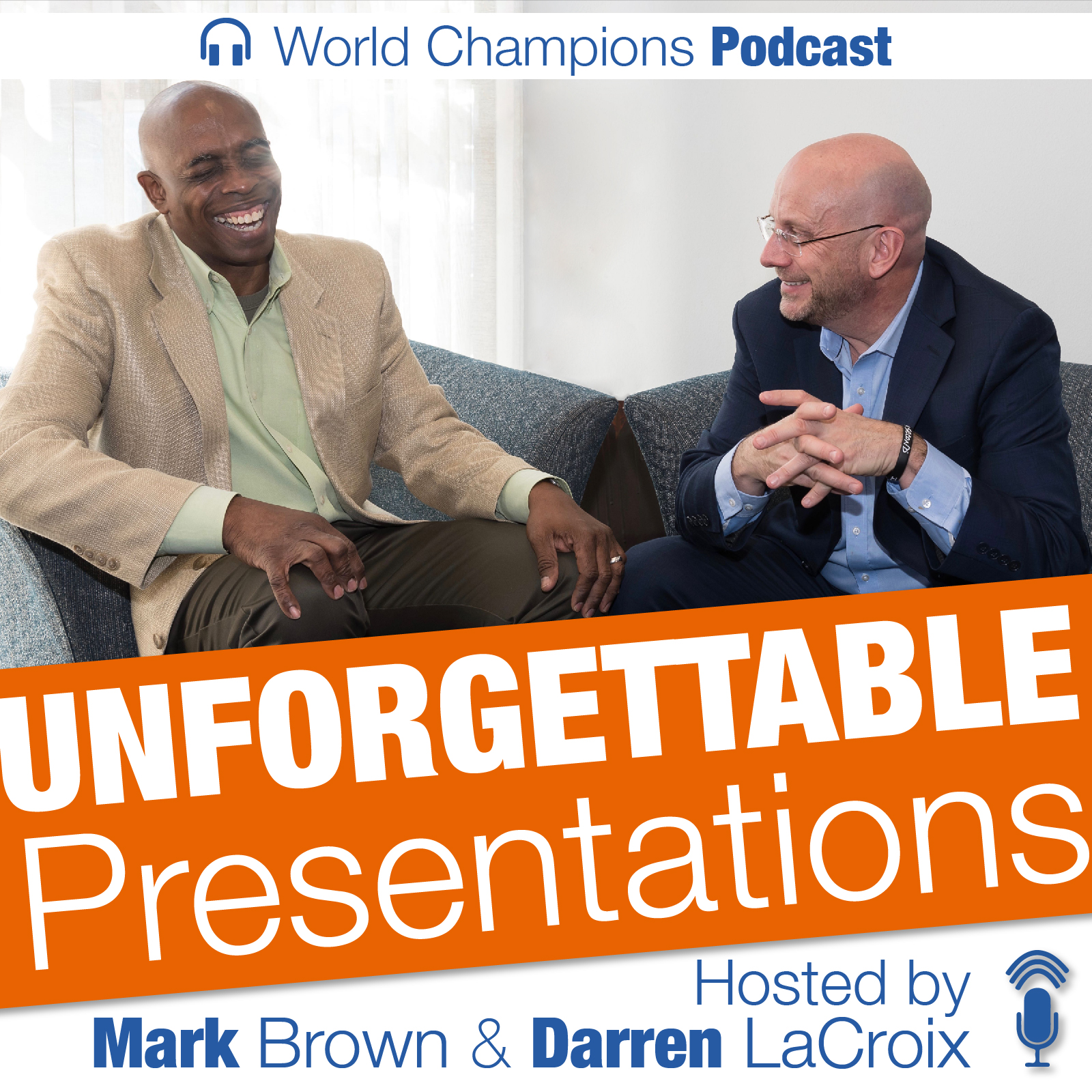 Ep. 339 YOUR UNFORGETTABLE MISSION WITH SUSIE SINGER CARTER