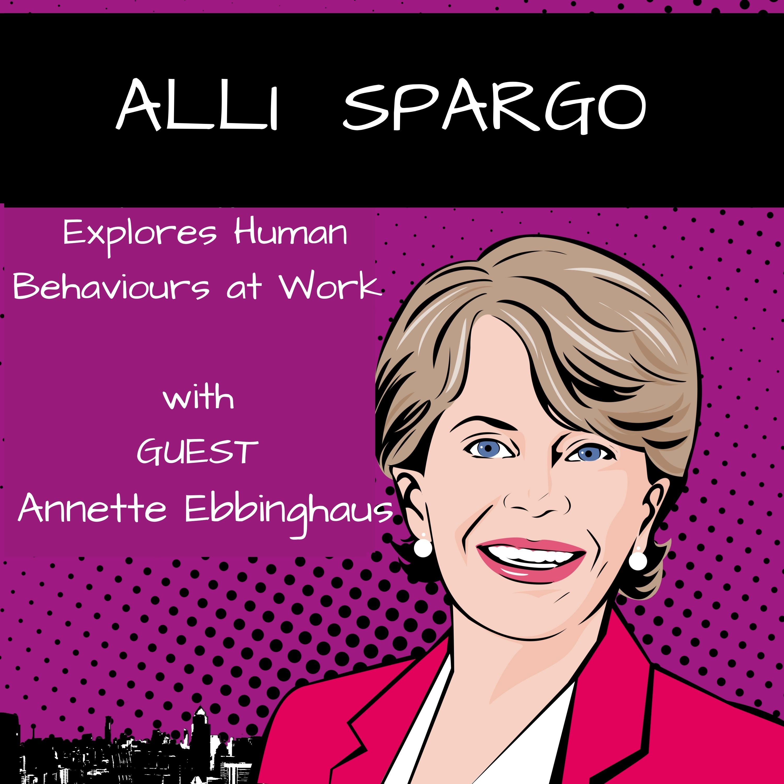 010 Moving towards Self-awareness, self-acceptance, and self-confidence