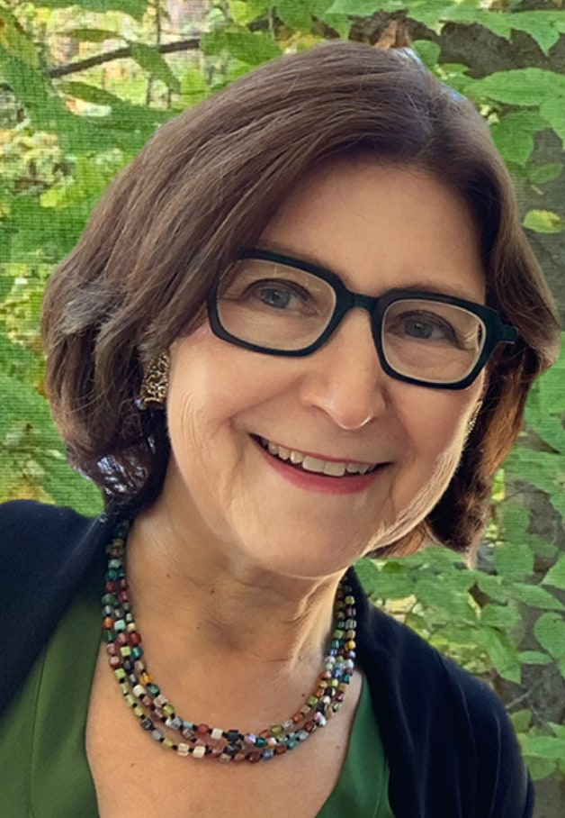 The Musical Innertube - Volume 2, Number 98 - Lynn Levin