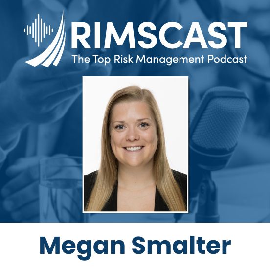 RIMScast