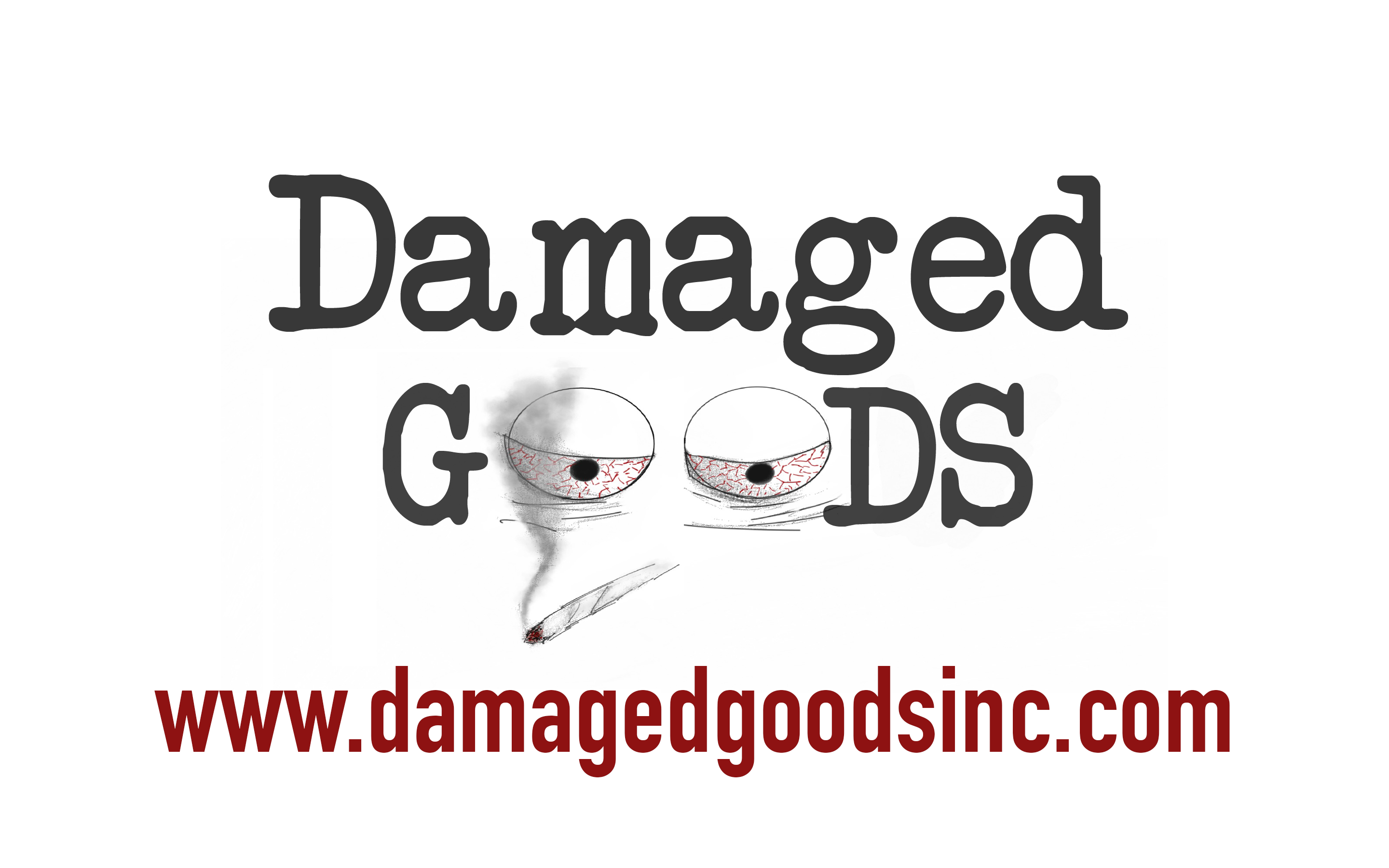 Damaged Goods