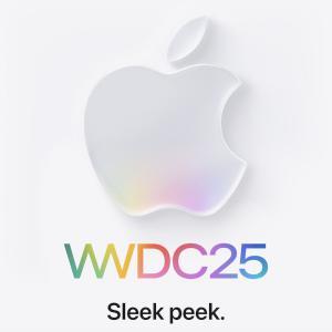 WWDC 2025