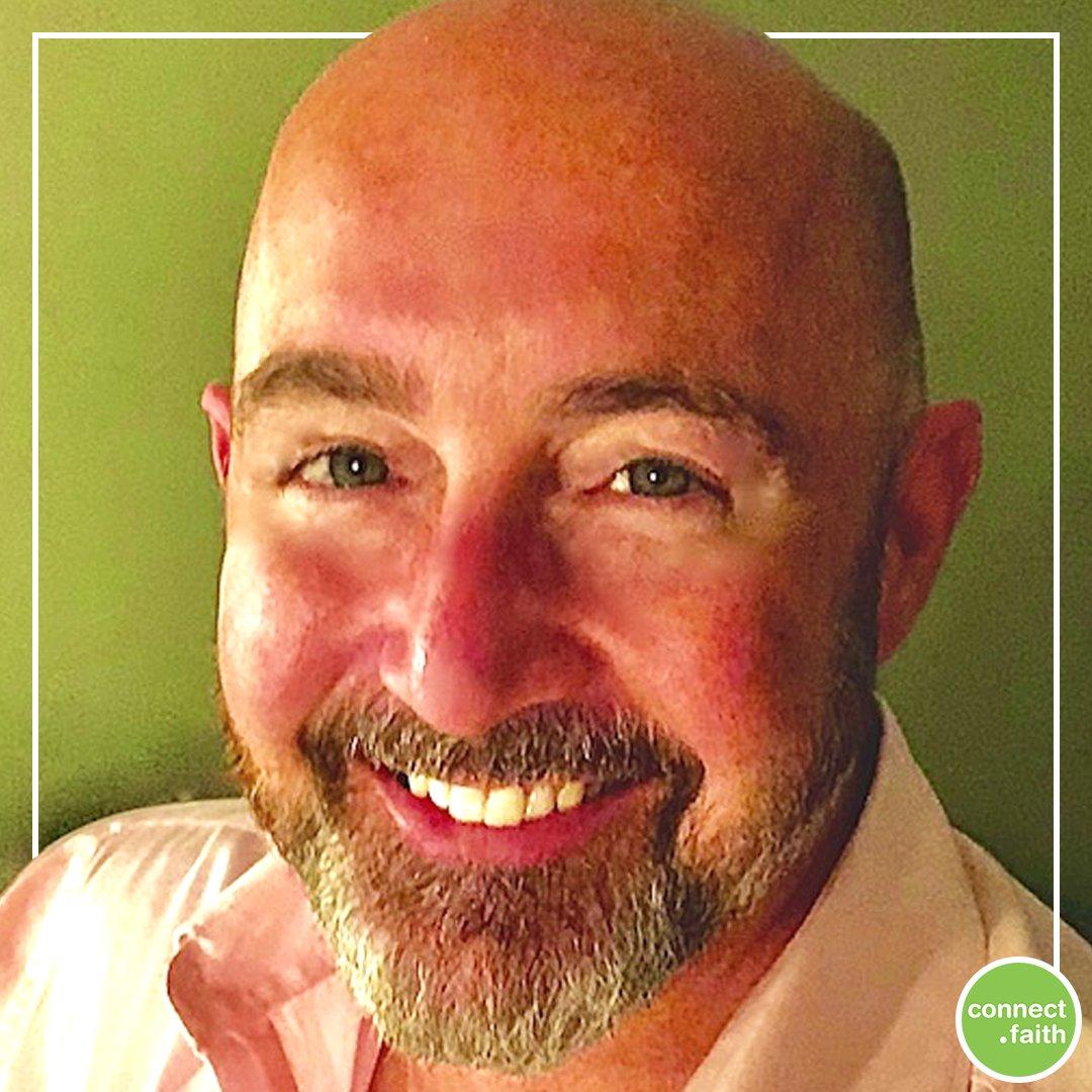 Music and Life's Journey | BA Huffman | Everyday Spirituality