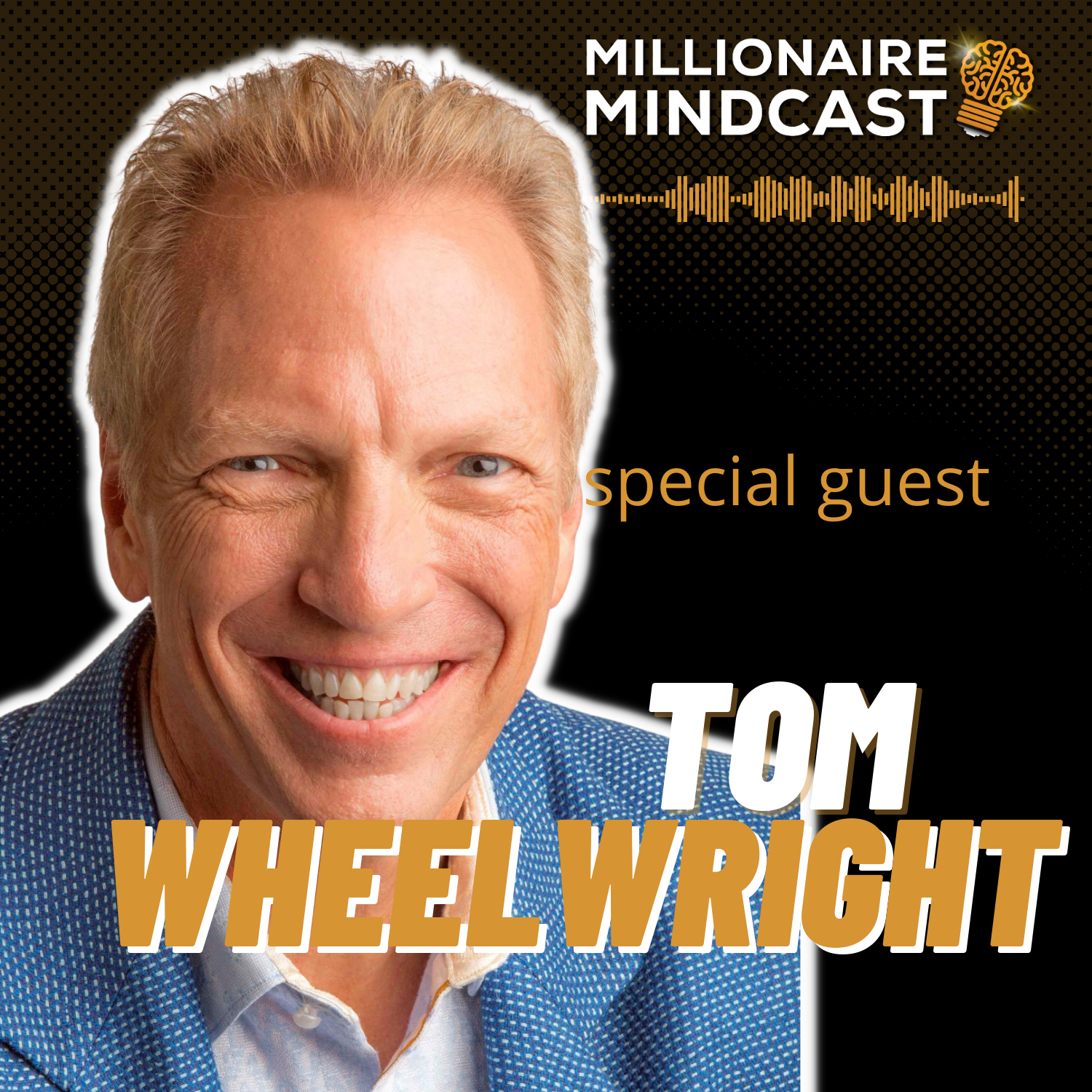 Tax Secrets Revealed- How The Rich And Wealthy Pay Zero Taxes, Legally | Tom Wheelwright