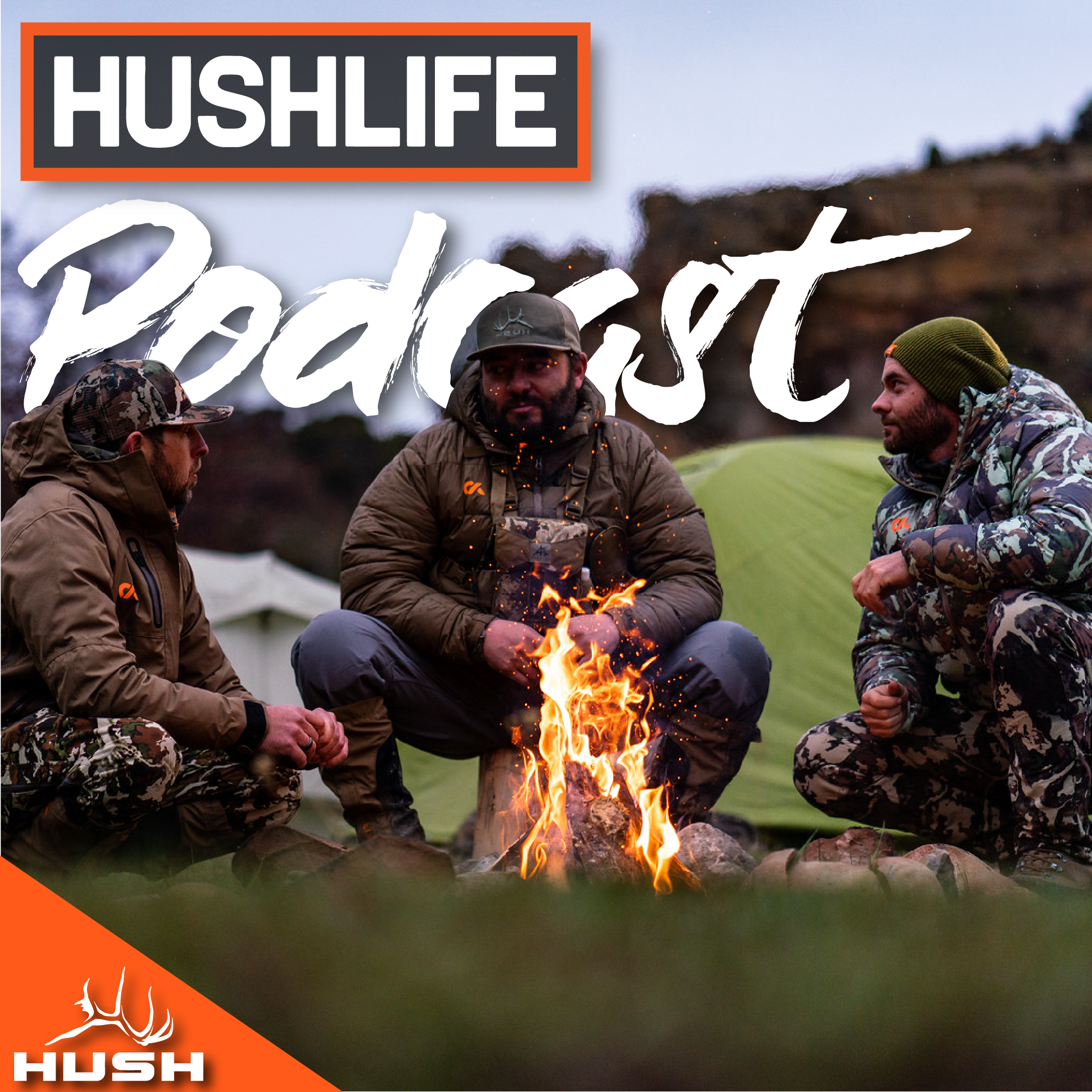TALKING ARCHERY WITH ARCHERY IDAHO!