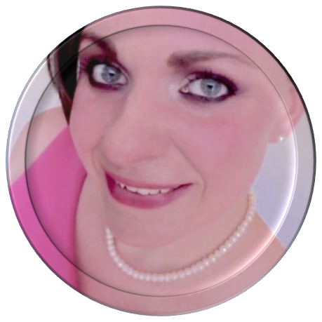 Diva Tech Talk Podcast