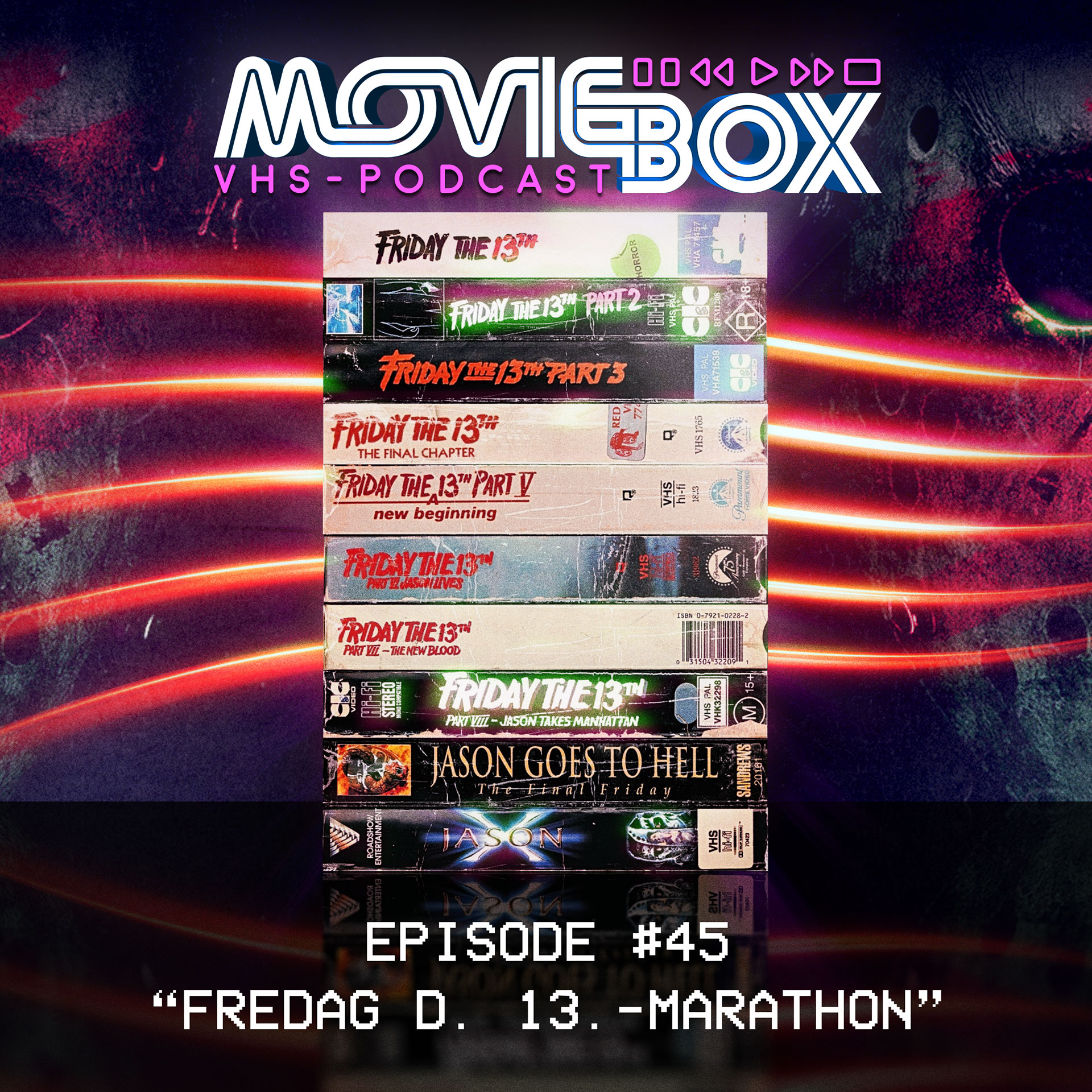 Moviebox