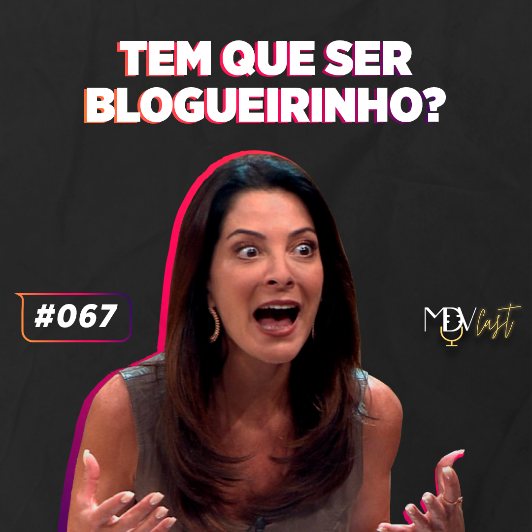 Codirect | Marketing que funciona