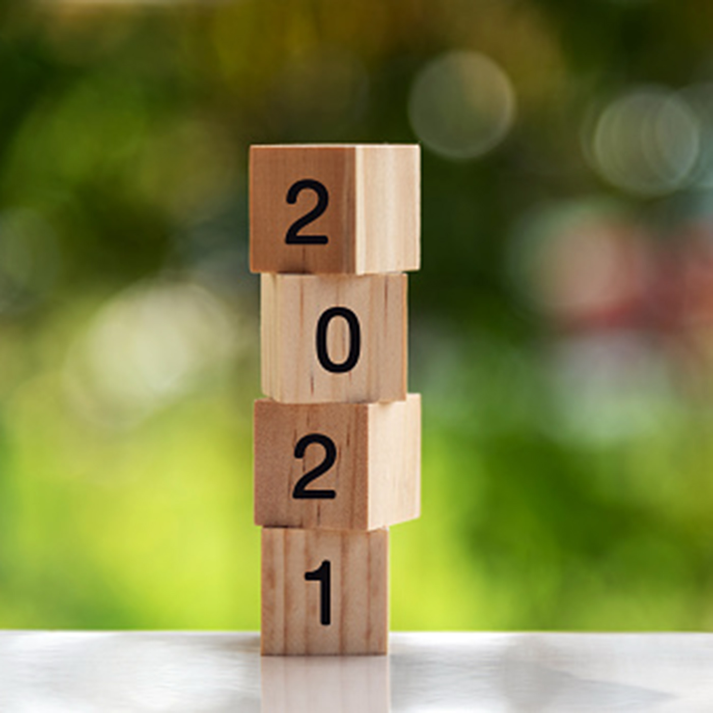 cover of episode The ESG trends that will drive 2021