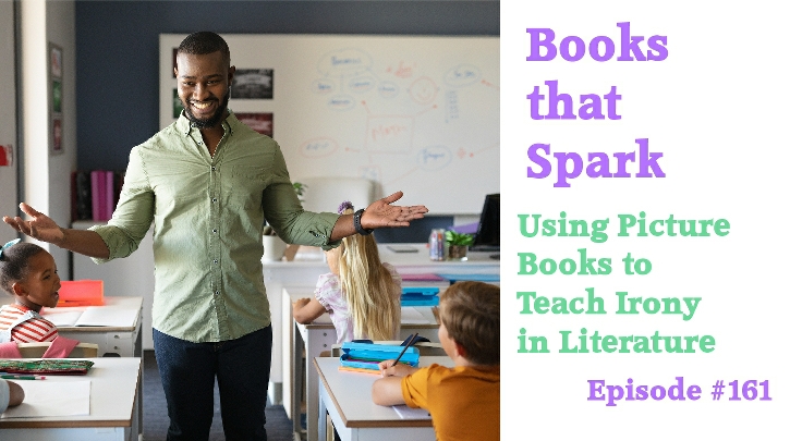 Sparking Everyday Discipleship