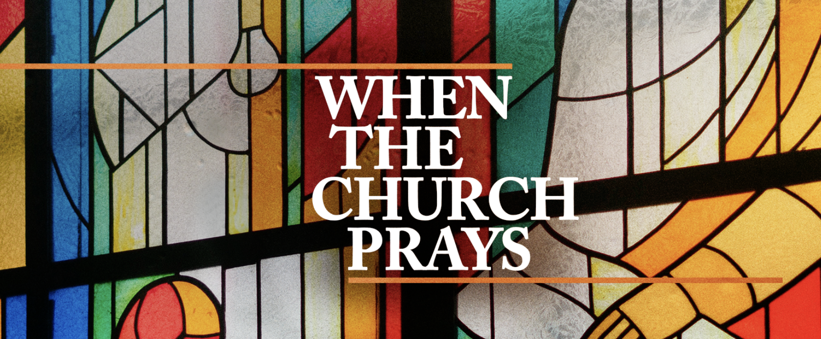 Sun City Church - Sunday Messages
