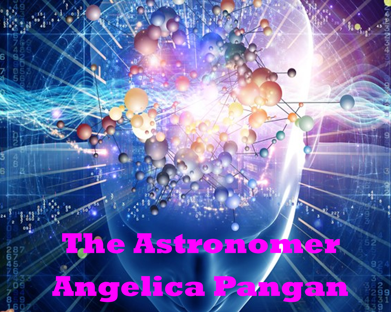 A Creative Mind Fiction Podcast, Short Stories & Flash Fiction Audio Books by Carrie Zylka.