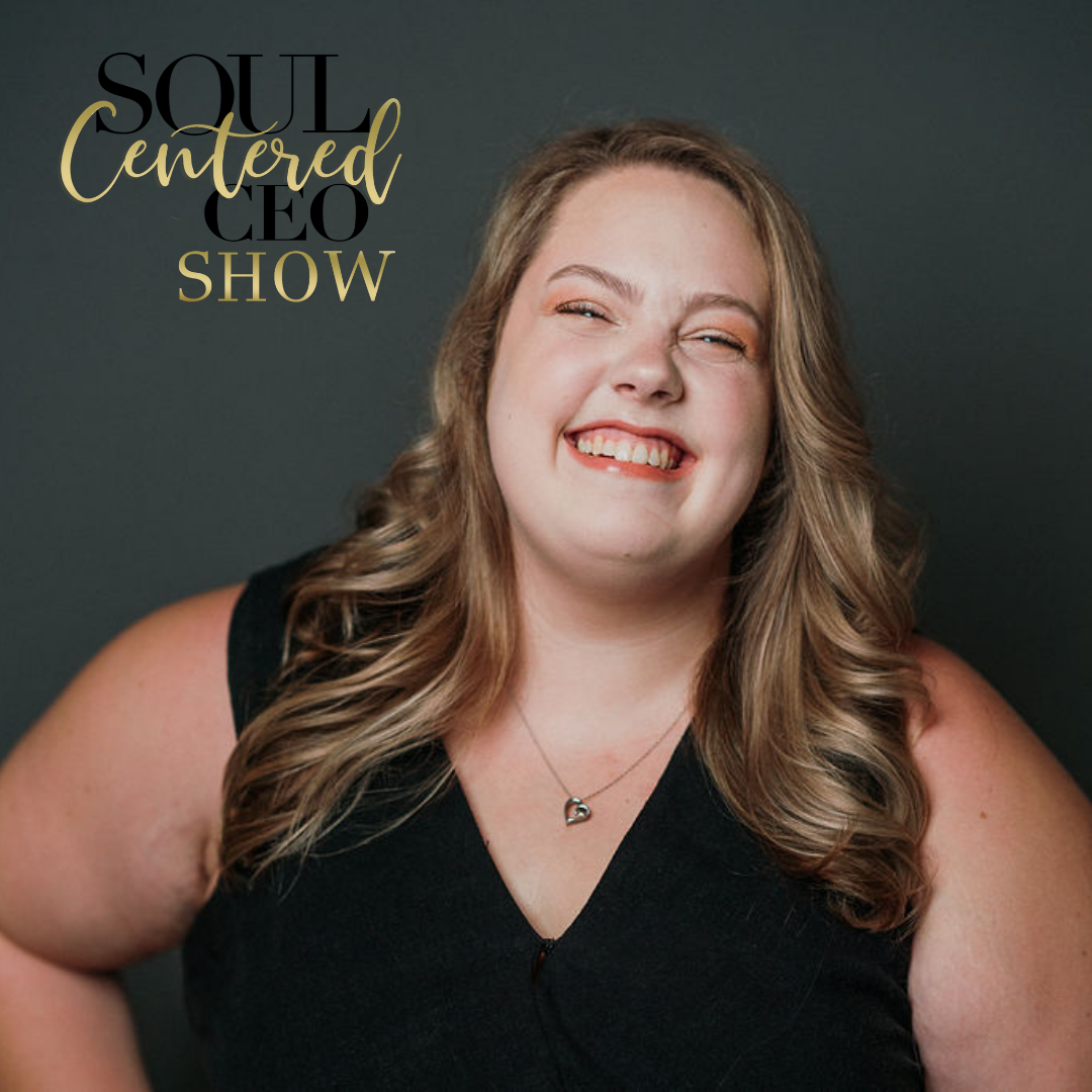 Soul Sparkle Radio | Inspiring soulful tips + enlightening interviews
